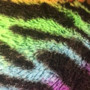 Meet your Posher, Beverly